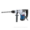 Rotary Hammer (KD2602A)